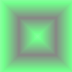 0008G1.GIF
