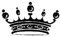 EAC180J.TIF