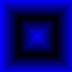 0008B2.GIF