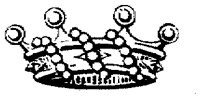 EAC180E.TIF