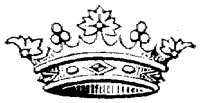 EAC180B.TIF