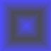 0008B1.GIF