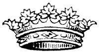 EAC180A.TIF