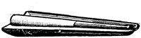 EAC179T.TIF