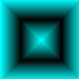 0008A2.GIF