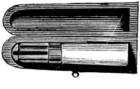 EAC179J.TIF