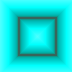 0008A1.GIF