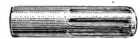 EAC179G.TIF