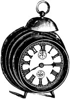 EAC178V.TIF