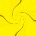 0007Y1.GIF