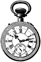 EAC178I.TIF