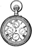 EAC178G.TIF
