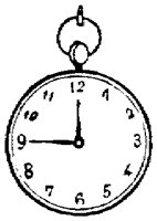 EAC178C.TIF