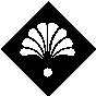 SHELL3.WMF