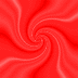 0007R1.GIF