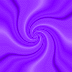 0007P2.GIF
