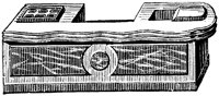 EAC177D.TIF