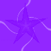 0007P1.GIF