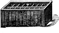 EAC177C.TIF