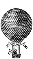 EAC176O.TIF