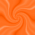 0007O1.GIF