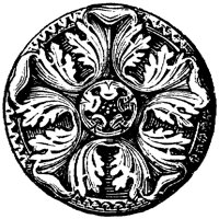 EAC176FF.TIF
