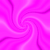 0007M2.GIF