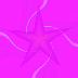 0007M1.GIF