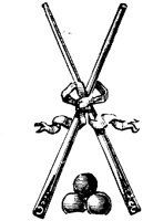 EAC175J.TIF