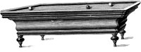 EAC175G.TIF