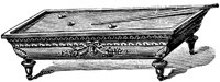 EAC175F.TIF