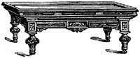 EAC175D.TIF