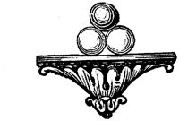 EAC175C.TIF