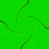 0007G1.GIF