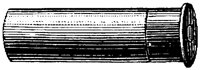 EAC174MM.TIF