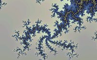 YAMB12.GIF