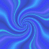 0007B1.GIF