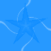 0007A2.GIF
