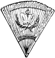 EAC174E.TIF