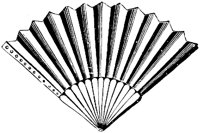 EAC174C.TIF