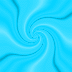0007A1.GIF