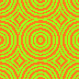 0006Y2.GIF