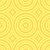 0006Y1.GIF