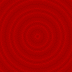 0006R2.GIF