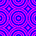 0006P2.GIF
