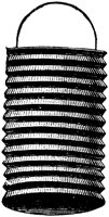 EAC172T.TIF
