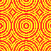 0006O2.GIF