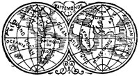 EAC185R.TIF