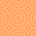 0006O1.GIF