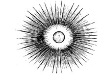 EAC185J.TIF